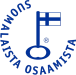 avainlippulogo-152x150 avainlippulogo-152x150