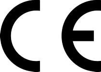 ce_logopieni