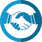 handshake-150x150