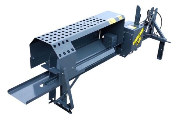 HAPA TR-100 Light halkomakone - Image 3